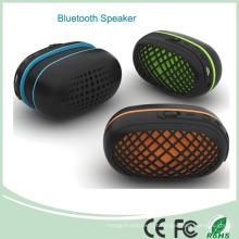 10% de desconto Promocional ABS Material Alta qualidade Mini Bluetooth Speaker